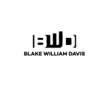 https://www.logocontest.com/public/logoimage/1554943864Blake Davis Graduation 003.png